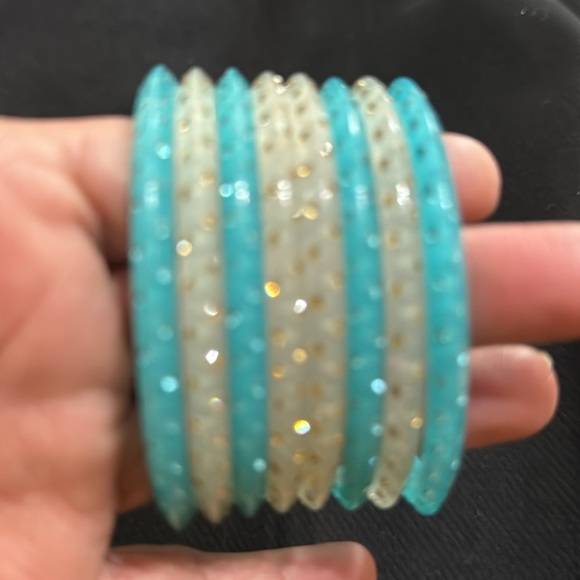Bangles - Picture 2 of 2